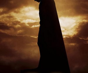 Screen Talk - Rise of the Superheroes